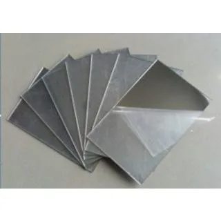 Acrylic Mirror - Holland Plastics Gold Coast