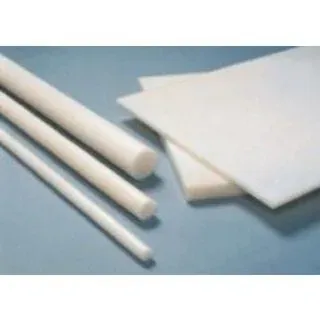 Nylon Sheet & Rod - Holland Plastics Gold Coast