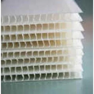 Corflute - Holland Plastics Gold Coast