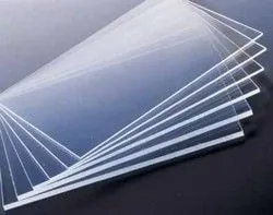 High Impact Acrylic Sheet (H.I.A) - Holland Plastics Gold Coast