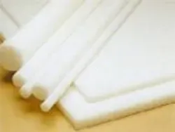 Conveyor Belts